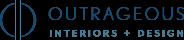 Twain Zero Gravity PWR Loveseat w/PWR Headrest and Lumbar