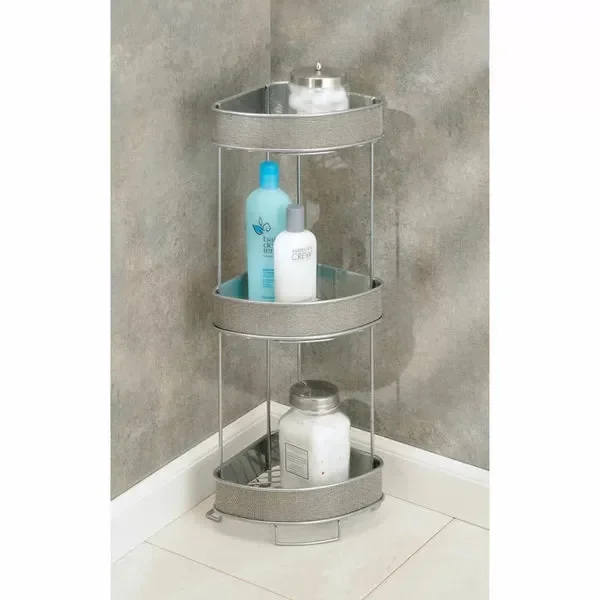 Twillo Freestanding Shower Caddy