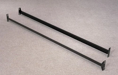 Twin Size Bed Rails – 1136