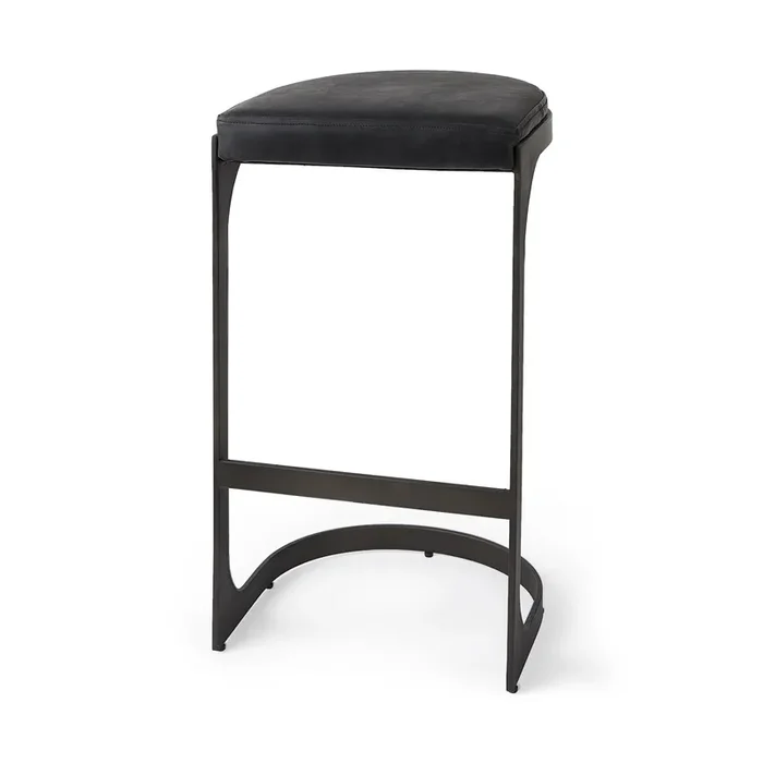 Tyson Bar Stool