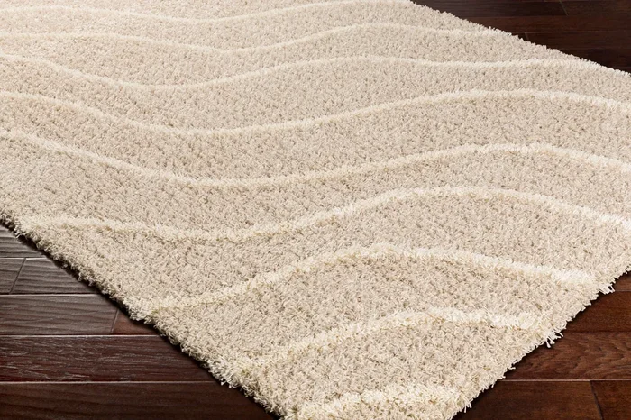 Urban Shag USG-2304 8′ x 10′ Machine Woven Area Rug