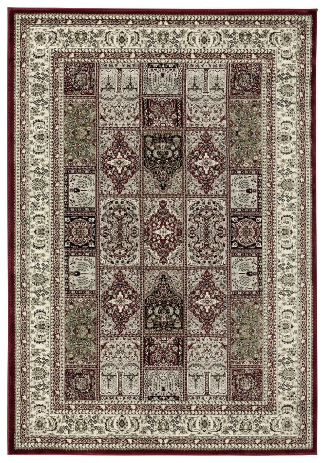 VASO Area Rug – 6’9” x 9’6” – VS07710