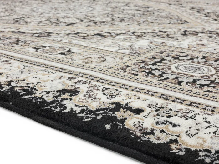 VASO Area Rug – 6’9” x 9’6” – VS14710