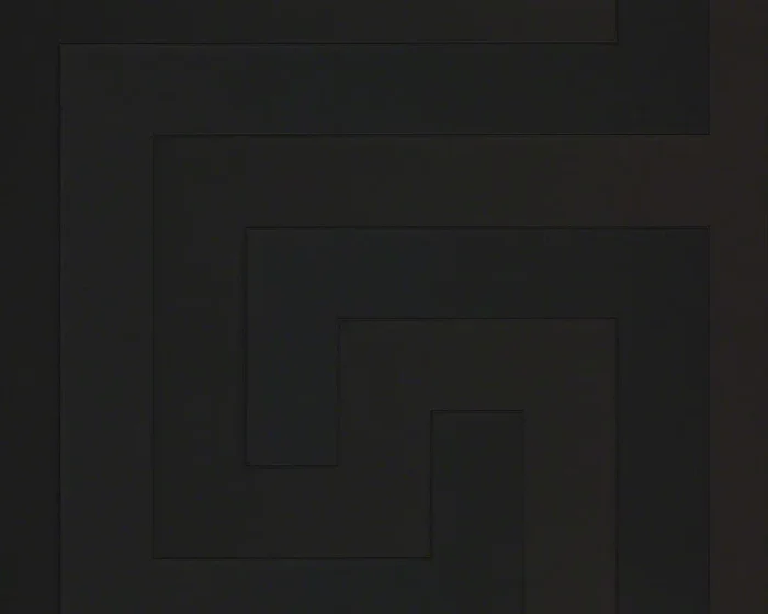 Versace 935234X Wallpaper