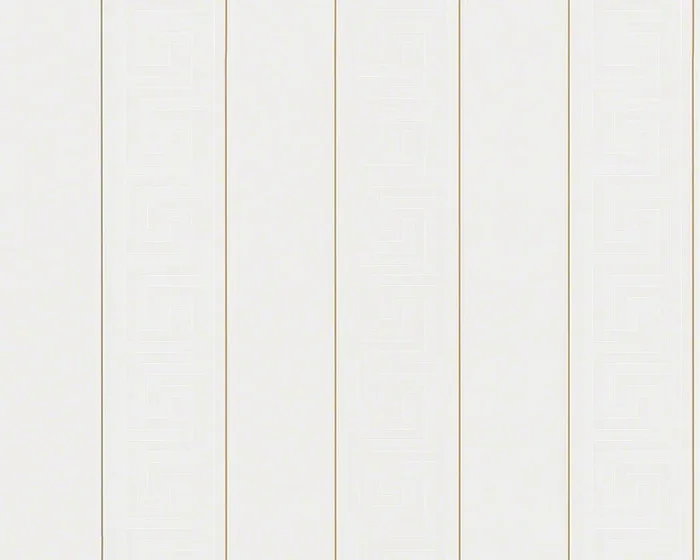 Versace 935241X Wallpaper