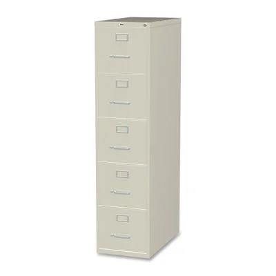 Vertical File – Putty – LLR48497