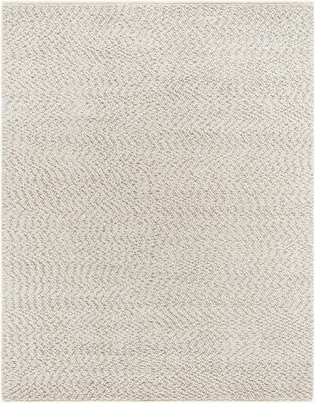 Vesta VST-2303 8′ x 10′ Handmade Recyled Area Rug