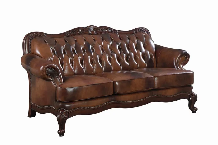 VICTORIA SOFA 500681