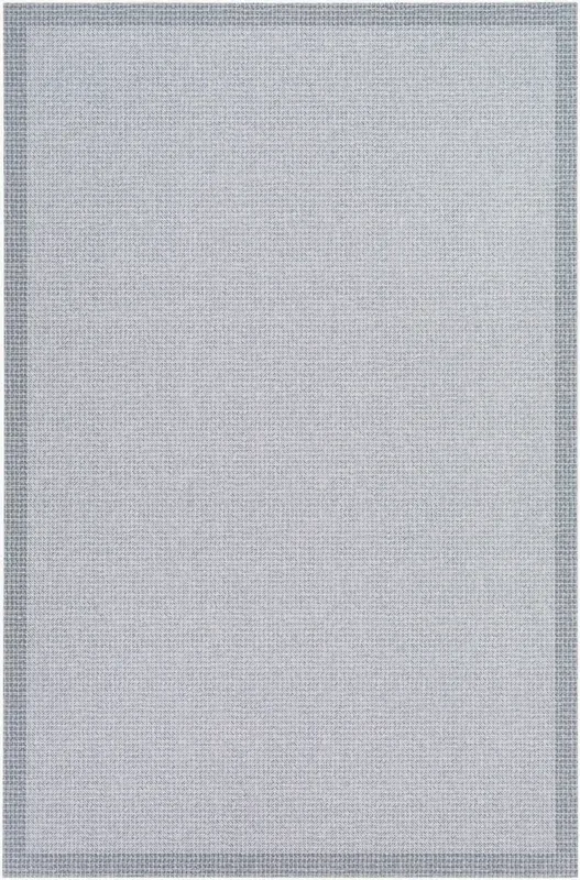 Vinilo VNL-2302 2′ x 3′ Machine Woven Accent Rug
