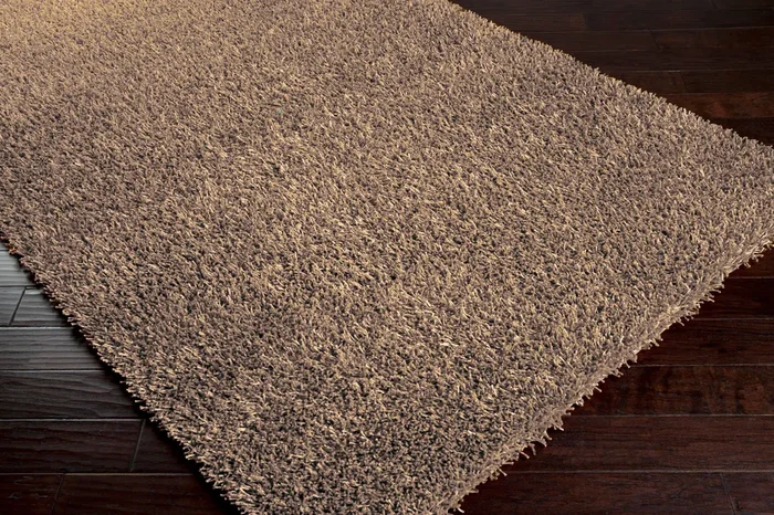 Vivid VIV-802 2′ x 4′ Handmade Accent Rug