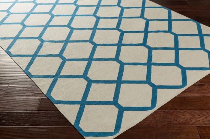 Vogue AWLT-3043 9′ x 12′ Handmade Area Rug