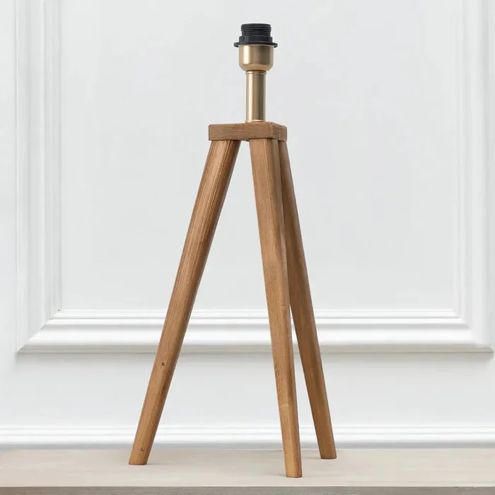 Voyage Maison Aratus Base (Floor or Table)