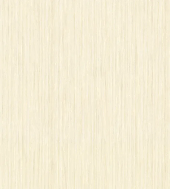 Warner 4140-3701 Dress Code Ivory Silken Stripe Wallpaper