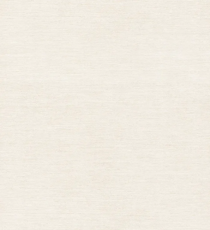 Warner 4140-3753 Treasury Pearl Texture Weave Wallpaper