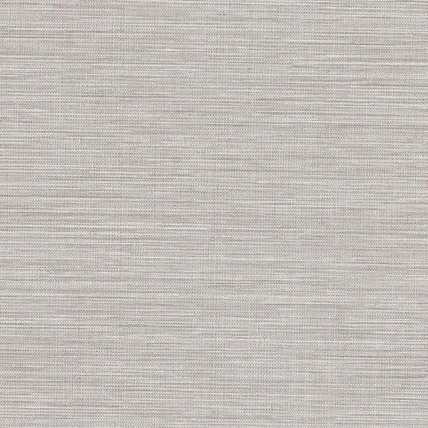 Warner 4174-4602 Winn Beige Faux Grasscloth Wallpaper