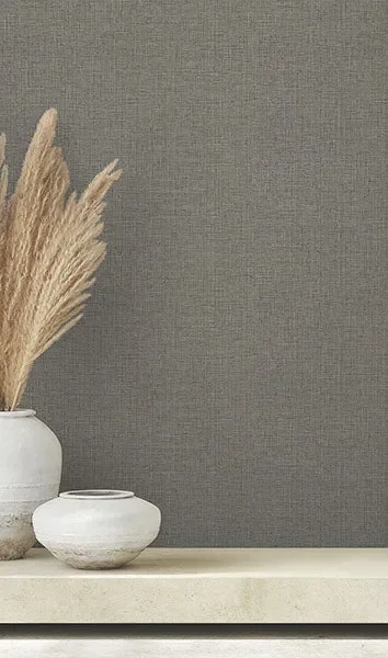 Warner 4174-4614 Fabric Backed Wallpaper – Eade’s