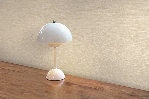 Warner Solids Wallpaper 4181-4735 – Eade’s