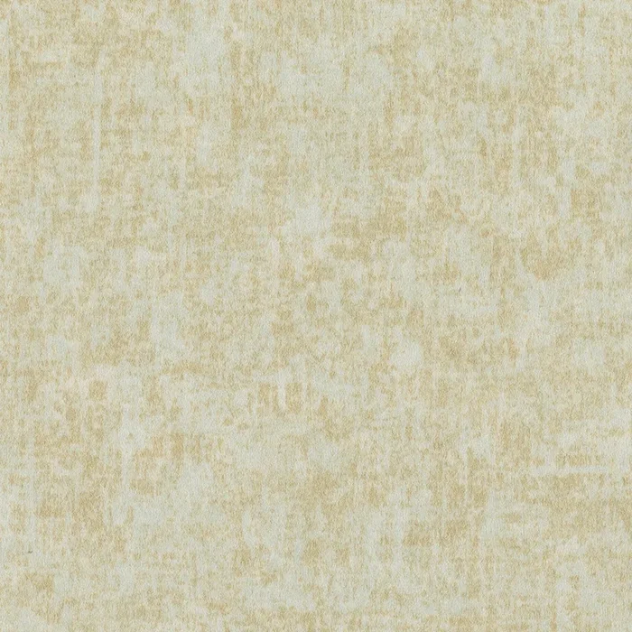 Warner Textures 2741-6028 Carlie Mint Blotch Wallpaper