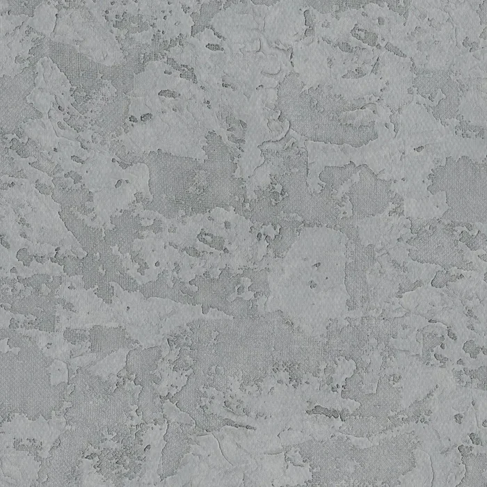 Warner Textures 3097-28 Texture Grey Stucco Wallpaper