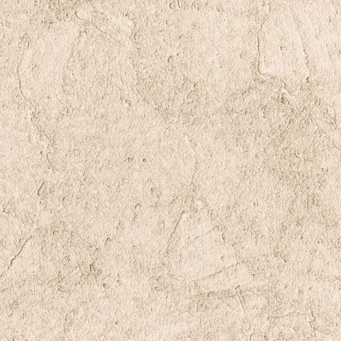 Warner Textures 3097-34 Texture Light Brown Gypsum Wallpaper