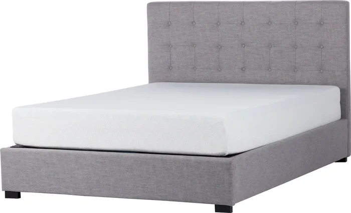 Wayfair Sleep 8″ Medium Gel Memory Foam Mattress K7803
