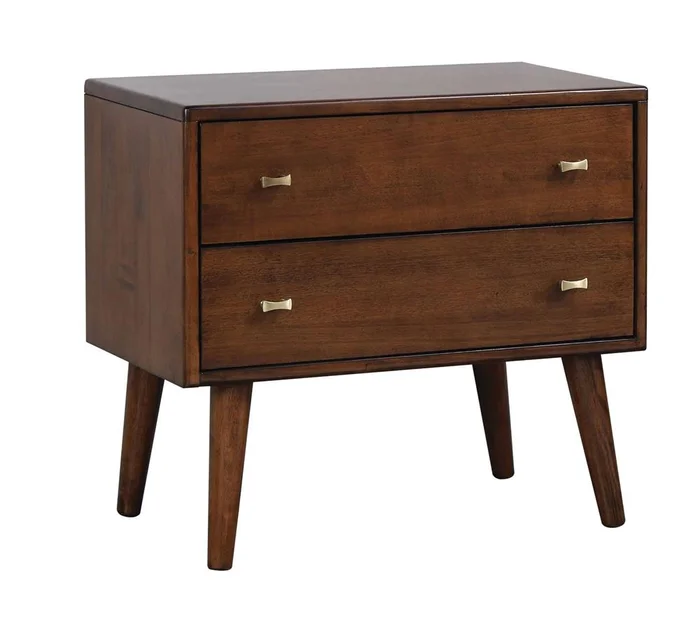 WENHAM NIGHTSTAND 222602