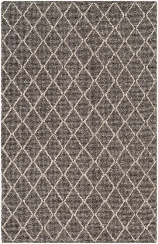 Whistler WSR-2301 9′ x 12′ Handmade Area Rug