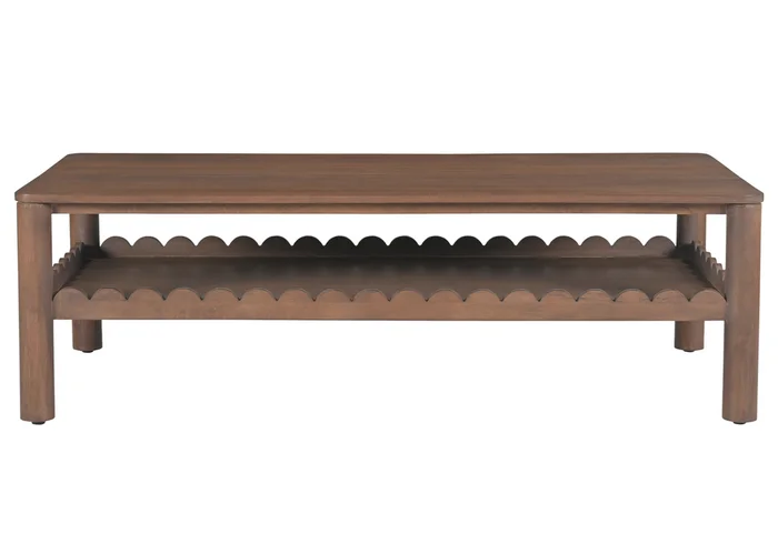 Wiley Coffee Table