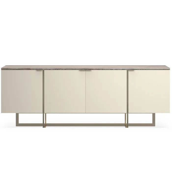 Wish You Were Here Media