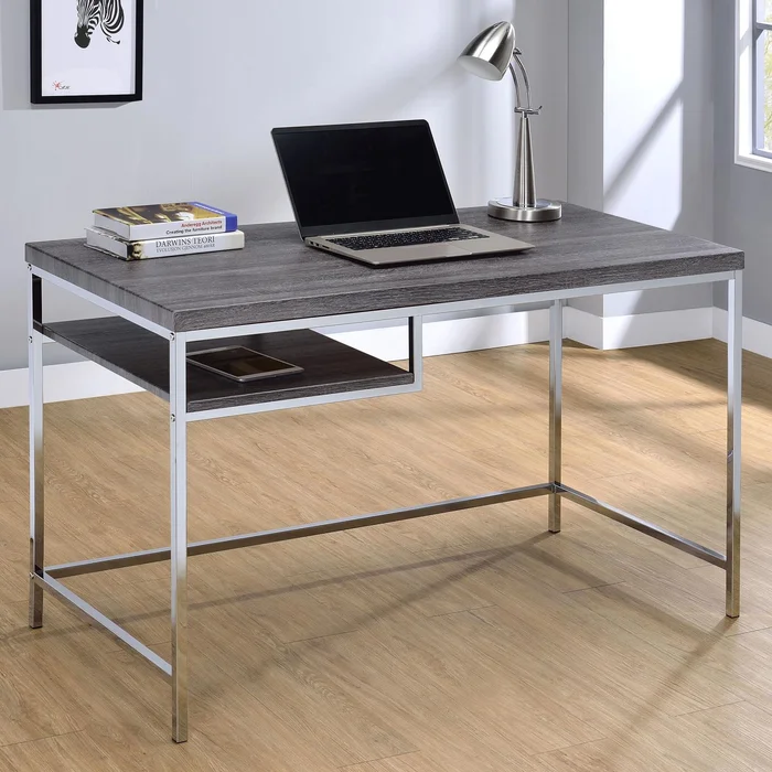 WRITING DESK 801271