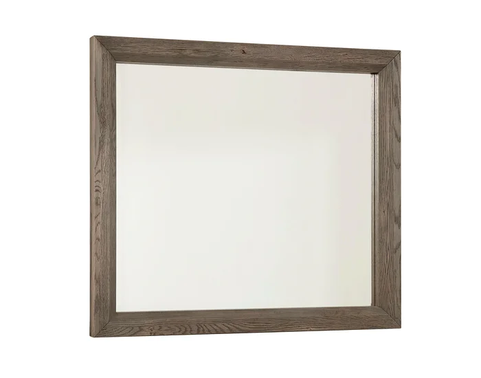 Yellowstone – Mirror