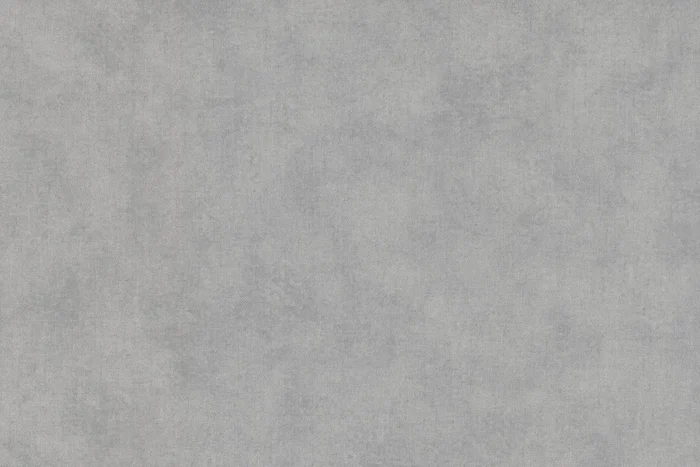 York 5327 Linen Flax Texture Grey Wallpaper