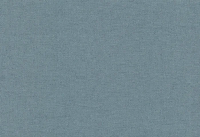 York 5956 Gesso Weave Teal Wallpaper