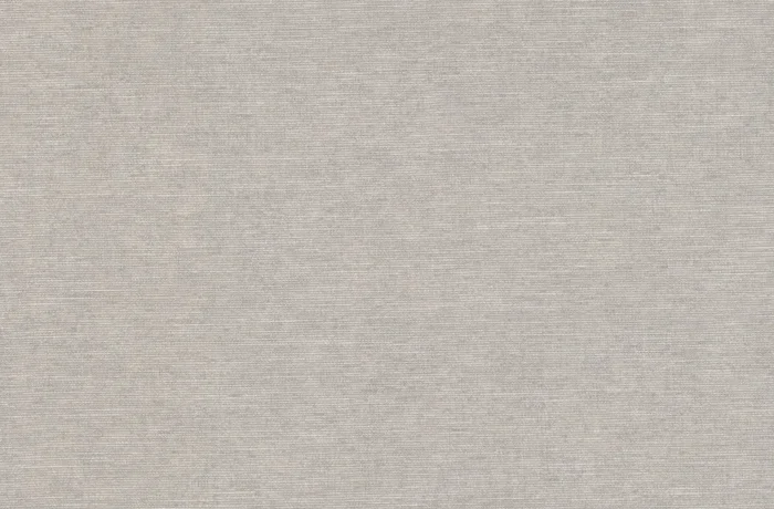 York 6411 Trapunto Texture Grey Wallpaper