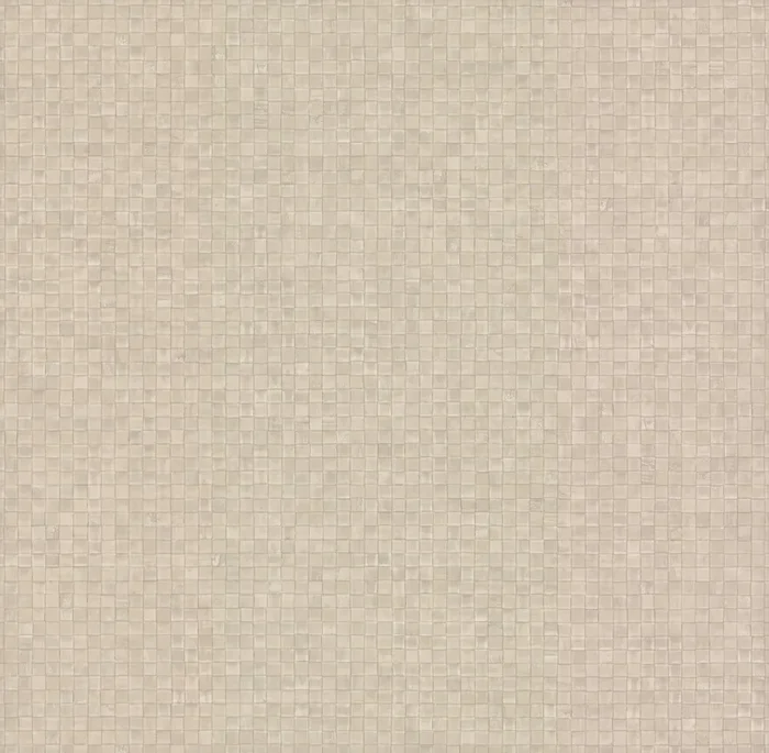 York 83620 Token Beige Wallpaper