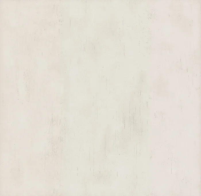 York 83629 Edifice White Wallpaper