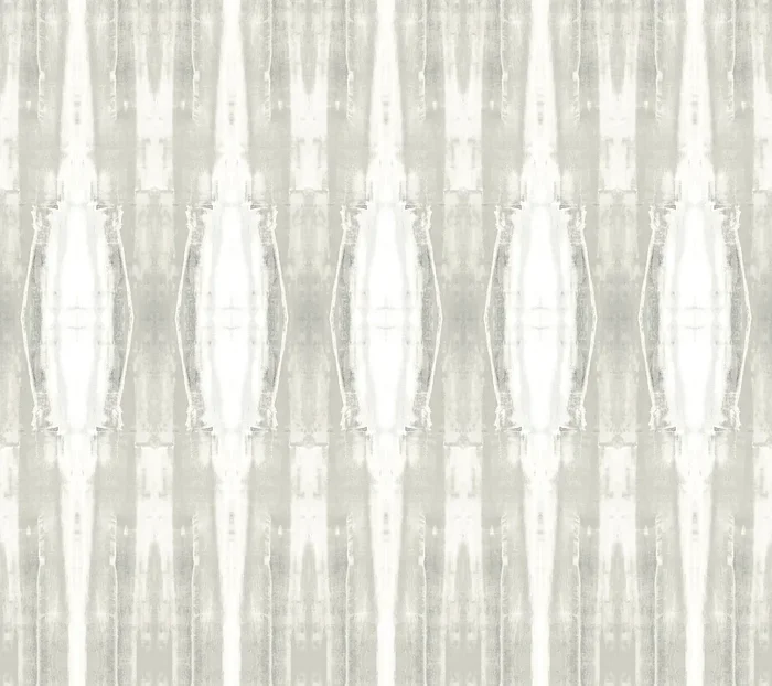 York CC1232 Escalante Natural Wallpaper