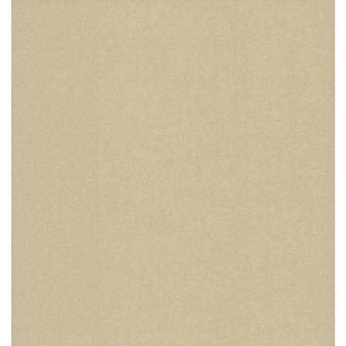 York CD1018N Masquerade Beige Wallpaper