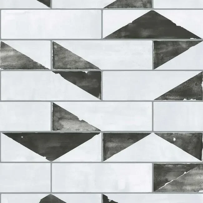 York CE4023 Underground Wallpaper