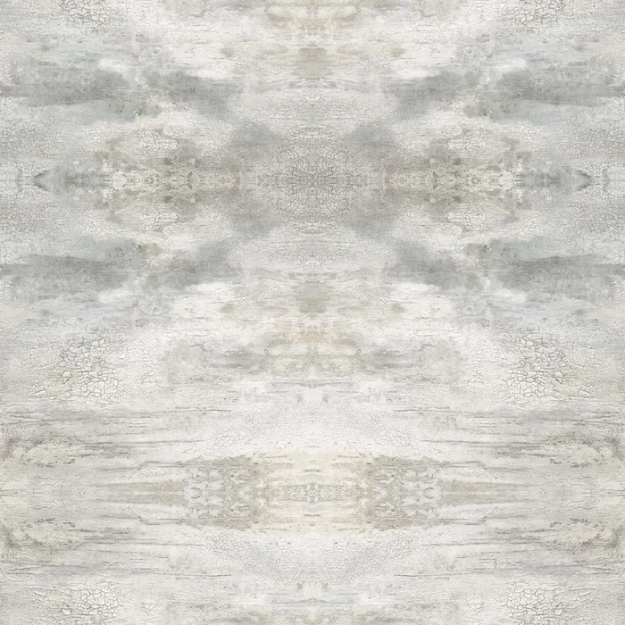 York CL2582 Serene Jewel Grey Wallpaper