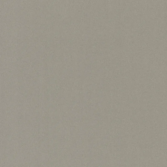 York DA3583N Gypsy Weave Brown Wallpaper