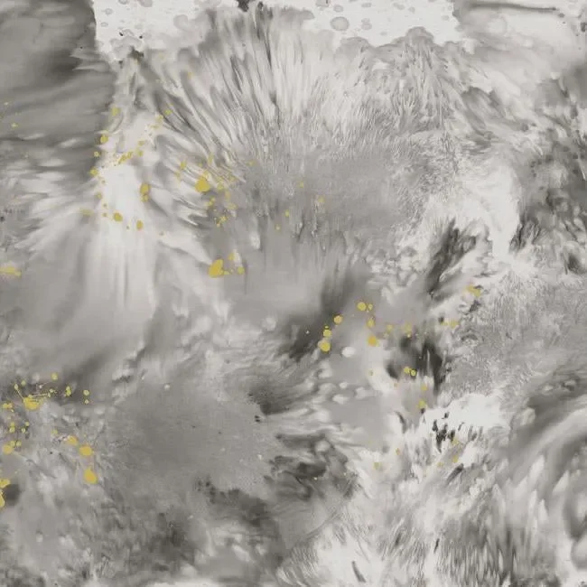 York Designer Series VA1280M Dreamchaser Wall Mural