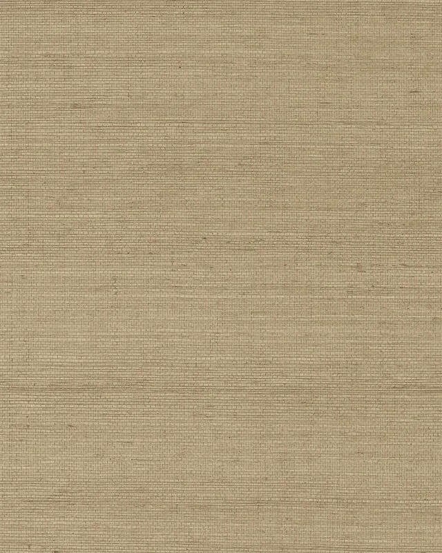 York GV0106NW Maguey Sisal Dune Wallpaper