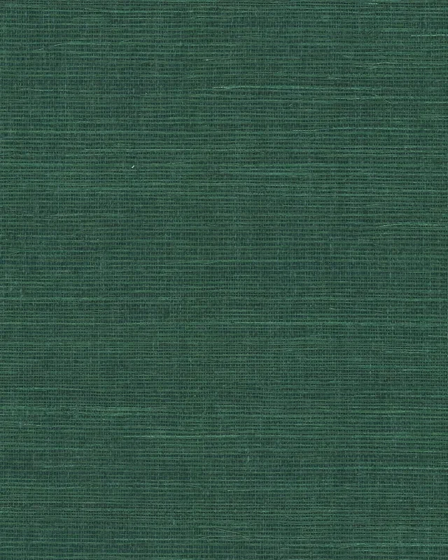 York GV0148NW Maguey Sisal Forest Wallpaper