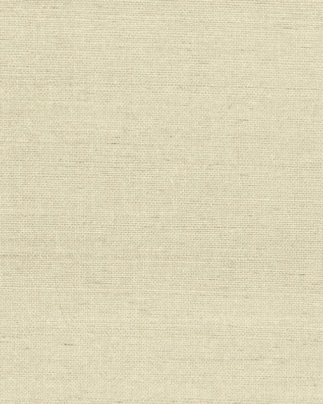 York GV0173NW Maguey Sisal Oat Wallpaper