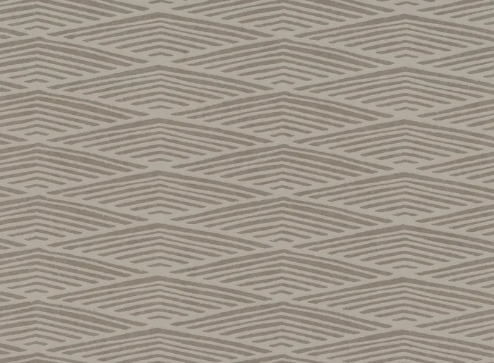 York HC7511 Lofty Peaks Dark Grey Wallpaper