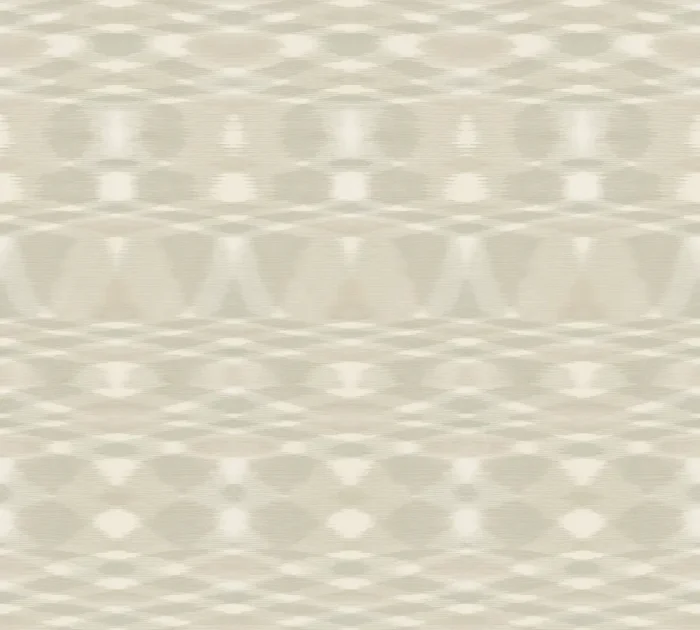 York MI10320 Sunrise Flame Beige Wallpaper