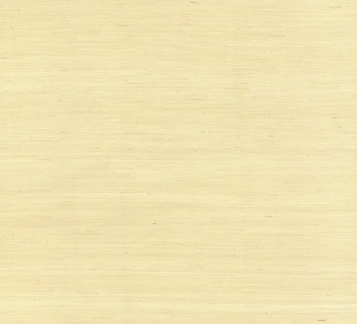 York NZ0799 Jute Beige Wallpaper