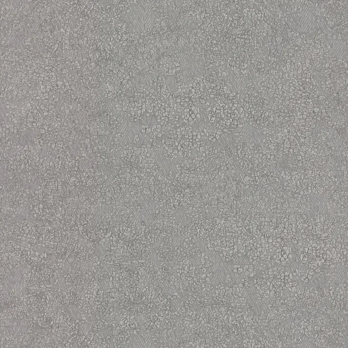 York OG0509 Weathered Dark Beige Wallpaper