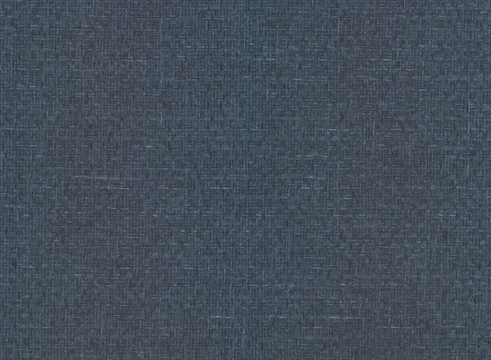 York OG0529 Tatami Weave Navy Wallpaper